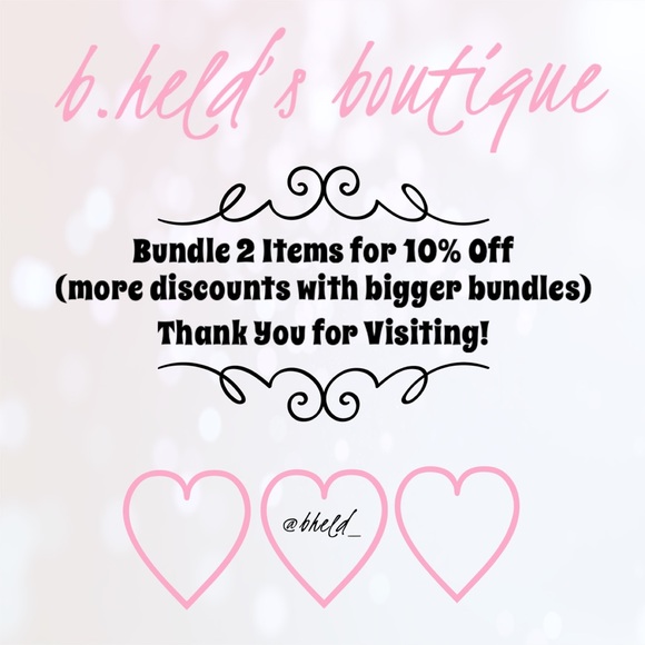 Roller Rabbit Hamptons Monkey Polo Pajamas in Pink Monkey Size S Brand New NWT - Picture 17 of 17